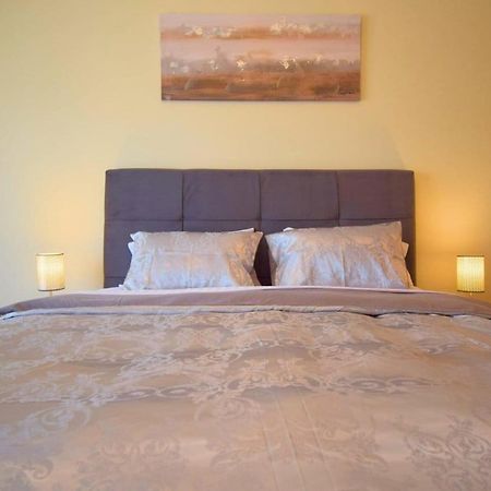 Perfect New Apartment In Albufeira Extérieur photo
