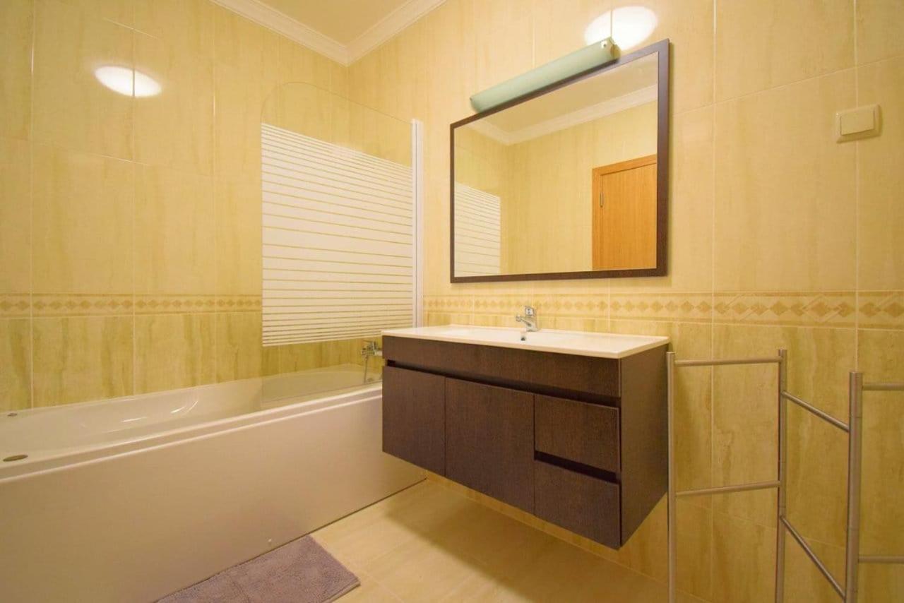 Perfect New Apartment In Albufeira Extérieur photo