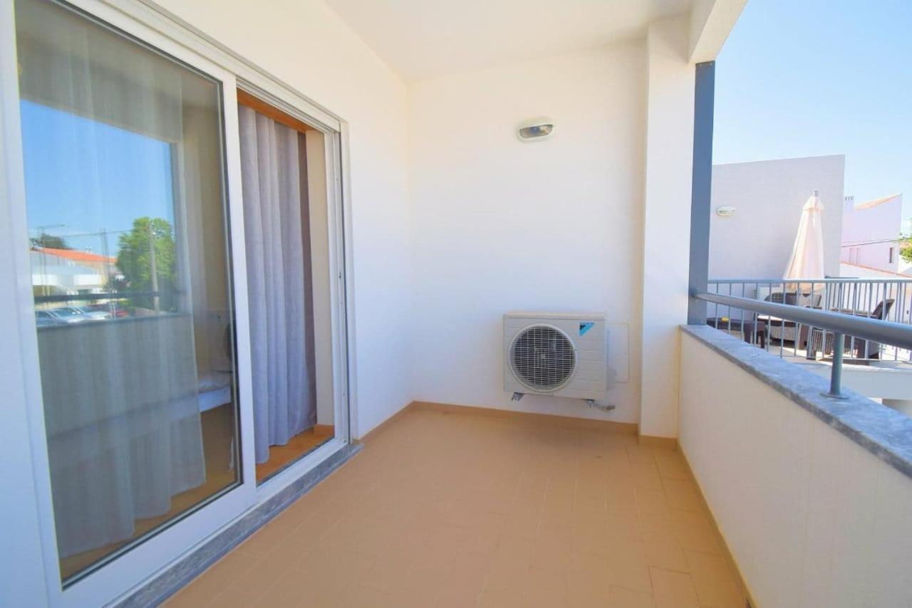 Perfect New Apartment In Albufeira Extérieur photo