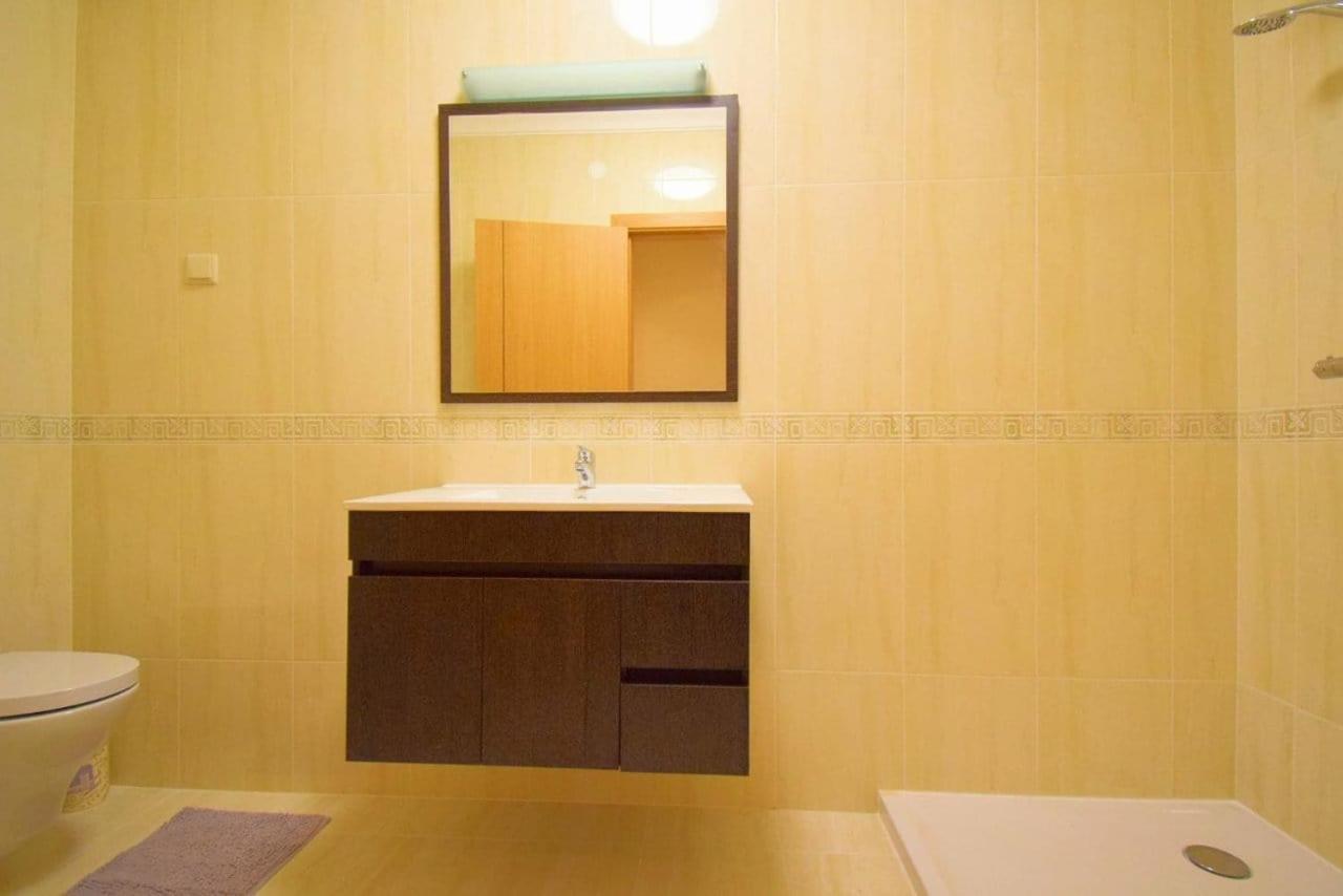 Perfect New Apartment In Albufeira Extérieur photo